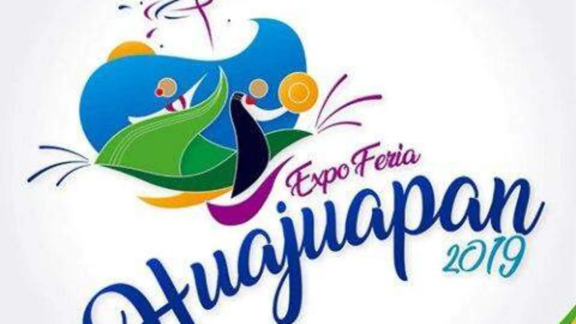 8_EXPO FERIA HUAJUAPAN